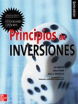 Principios de inversiones vignette