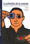 La aritmética de la creación vignette