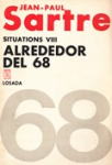 Alrededor del 68 vignette