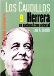 Herrera vignette