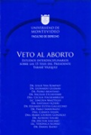 Veto al aborto vignette