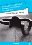 El derecho a la identidad cultural en la Europa del siglo XXI vignette