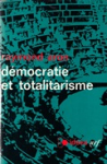 Démocratie et totalitarisme vignette