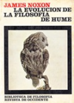 La evolución de la filosofía de Hume vignette