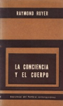 La conciencia y el cuerpo vignette