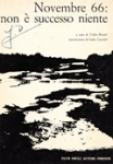 Novembre 66 vignette