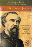 El doctor Julepe vignette