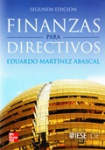 Finanzas para directivos vignette