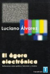El ágora electrónica vignette