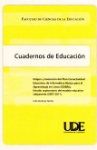 Origen y evolución del Plan Conectividad Educativa de Información Básica para el Aprendizaje en Línea (CEIBAL) vignette