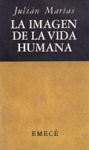 La imagen de la vida humana vignette