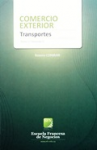 Comercio exterior marco normativo transportes vignette