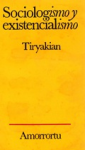 Sociologismo y existencialismo vignette