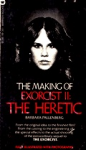 The making of exorcist II vignette