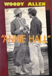 Annie Hall vignette