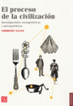 El proceso de la civilización vignette