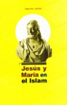 Jesús y María en el Islam vignette