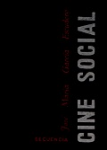Cine social vignette