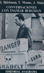 Conversaciones con Ingmar Bergman vignette