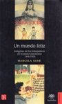 Un mundo feliz vignette