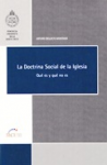 La doctrina social de la Iglesia vignette