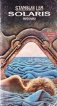 Solaris vignette