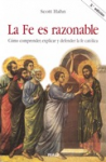 La fe es razonable vignette