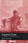 Imperial eyes vignette