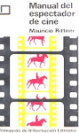 Manual del espectador de cine vignette