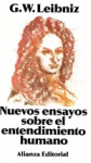 Nuevos ensayos sobre le entendimiento humano vignette