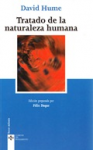 Tratado de la naturaleza humana vignette