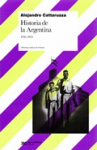 Historia de Argentina vignette