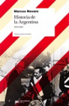 Historia de la Argentina vignette