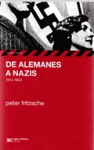 De alemanes a Nazis vignette