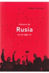 Historia de Rusia en el siglo XX vignette