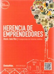 Herencia de emprendedores vignette