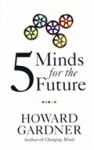 5 minds for the future vignette
