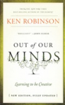 Out of our minds vignette