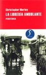 La librería ambulante vignette