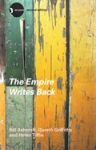The empire writes back vignette