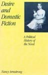 Desire and domestic fiction vignette