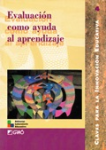 Evaluación como ayuda al aprendizaje vignette