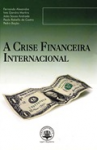 A crise financeira internacional vignette