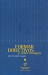 Formar directivos y otros ensayos vignette