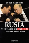 Rusia vignette