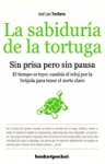La sabiduría de la tortuga vignette