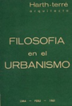 Filosofía en el urbanismo vignette