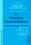 La iniciativa emprendedora vignette