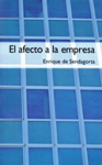 El afecto a la empresa vignette