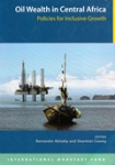 Oil wealth in Central Africa vignette